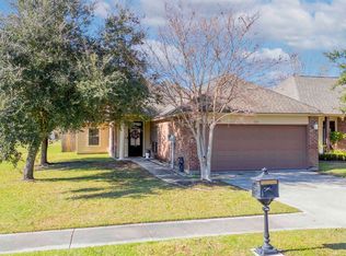 736 Summer Breeze Dr, Baton Rouge, LA 70810