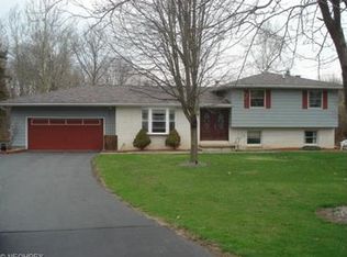 4065 W Lake, Cortland, OH 44410