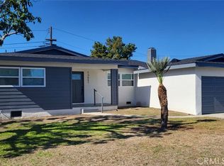 13651 Downey Ave, Downey, CA 90242