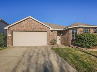 2007 Woodhurst Trl, Heartland, TX 75126