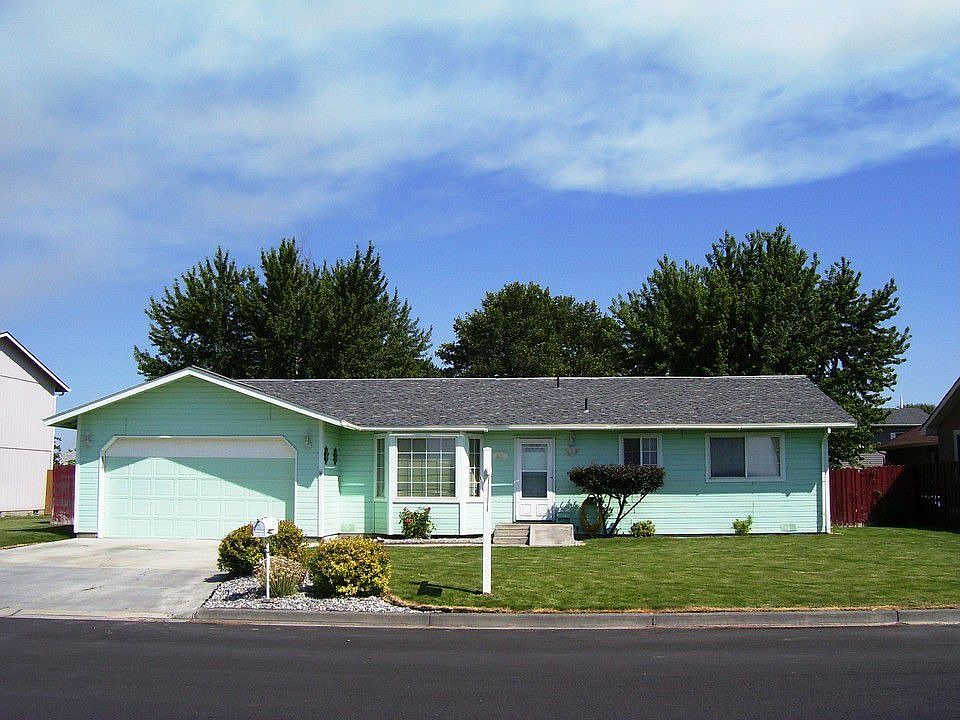 1st image of 620 N 10th Ave