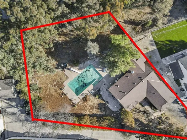 6114 Sadring Ave, Woodland Hills, CA 91367