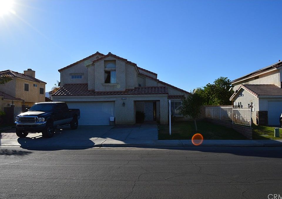 1st image of 46327 Cottonwood Ln