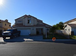 46327 Cottonwood Ln, Indio, CA 92201