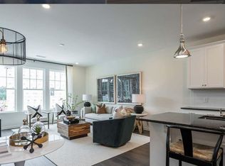 1104 Brookville Ln, Durham, NC 27703