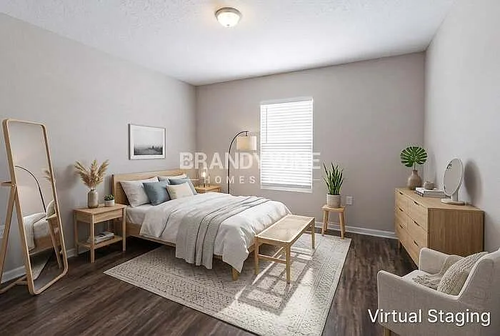 1832 James Madison Ct — Photo 15