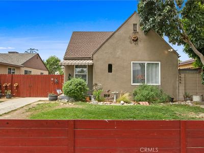 1339 N Orchard Dr, Burbank, CA, 91506