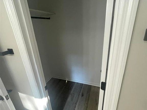 2nd image of 602 McKeithan Rd