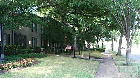 5th image of 4215 Avondale Ave APT 111