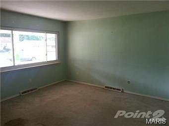 2nd image of 9827 Winn Dr