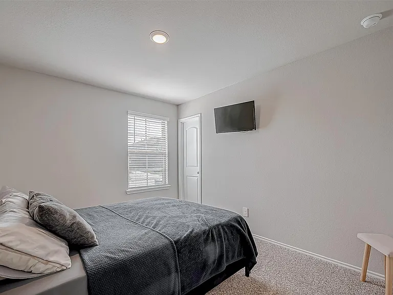 15010 Eastern Wood Rd — Photo 25