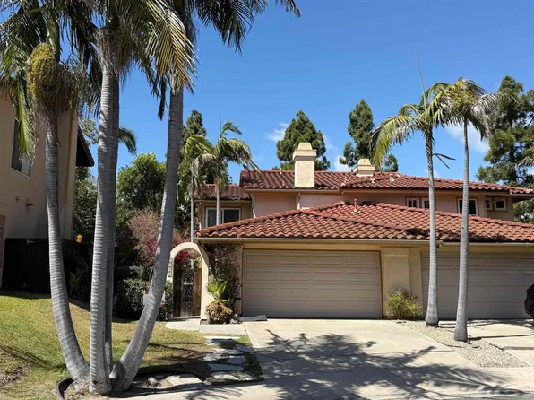 4242 Corte De La Siena, San Diego, CA 92130