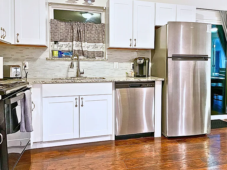 2810 Keller Hicks Rd — Photo 12