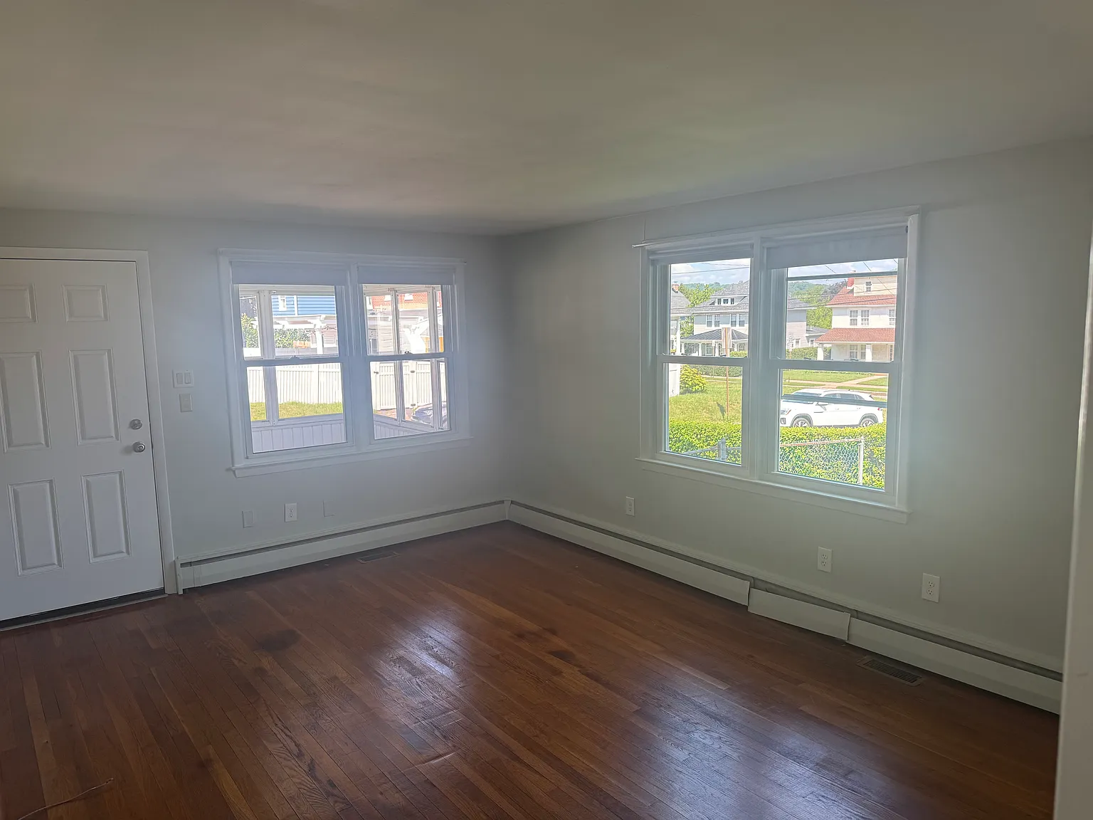 2 bed, 960 sqft, $1,850 — Photo 4