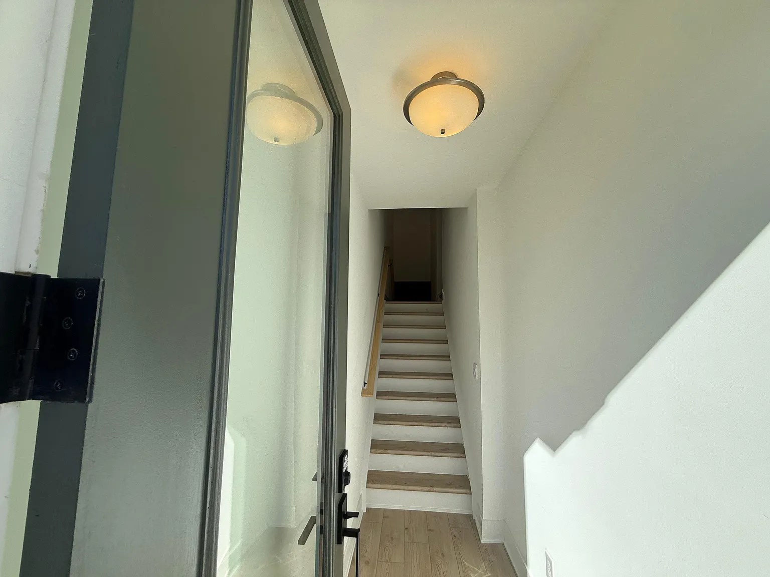 1013 Regalia Rd — Photo 4