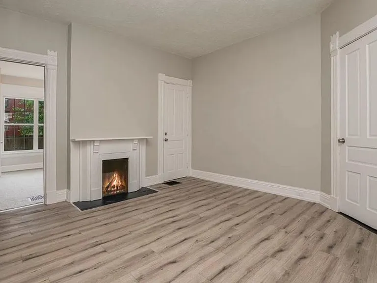 1811 Scott Blvd #1 — Photo 4