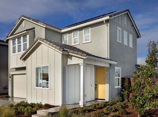 4546 Drowsy Water Way, Folsom, CA 95630