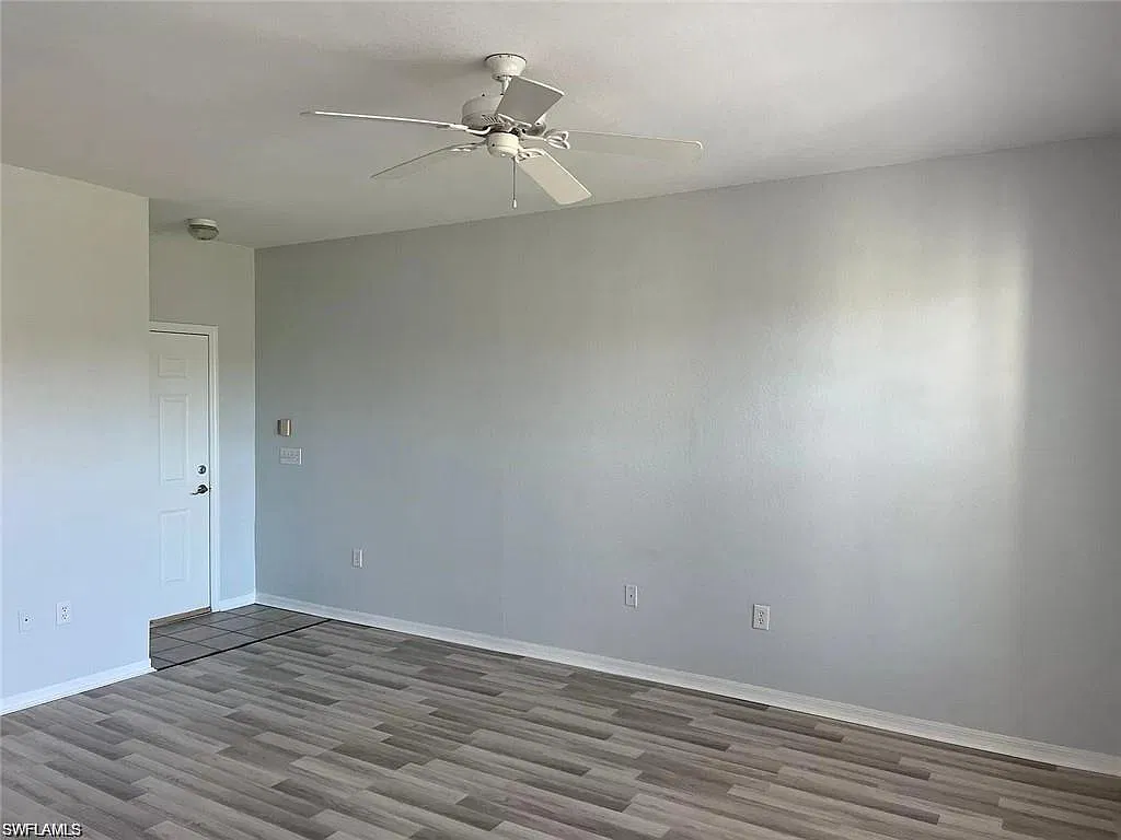 1 bed, 816 sqft, $1,500 — Photo 4