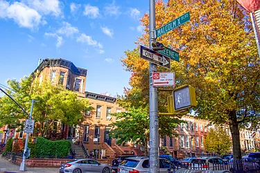 Rented by CT Estates