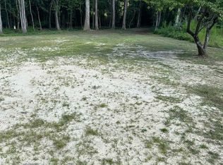 1225 Highway 129, Galivants Ferry, SC 29544