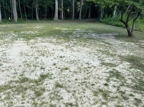 1225 Highway 129, Galivants Ferry, SC 29544