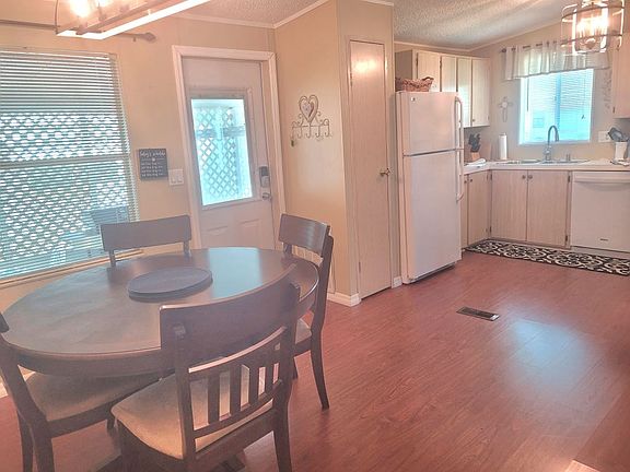4th image of 5849 Twilight Dr #679