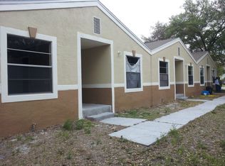 3616 Meriden Ave APT A, Oldsmar, FL 34677