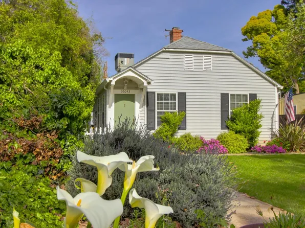 36043 Willow Ave, Clarksburg, CA 95612