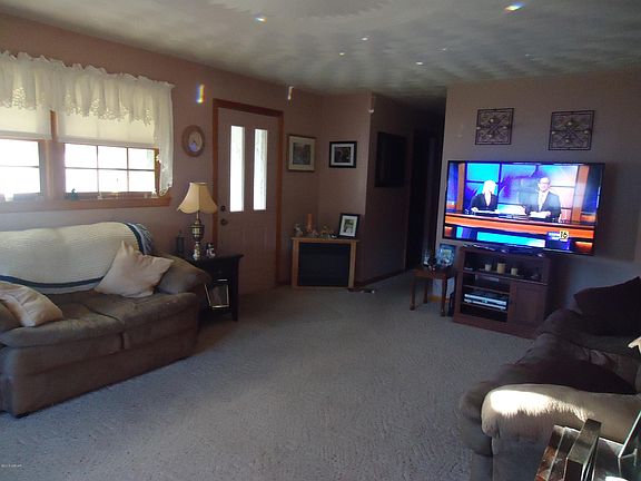 3rd image of 100 Bella Vista Dr