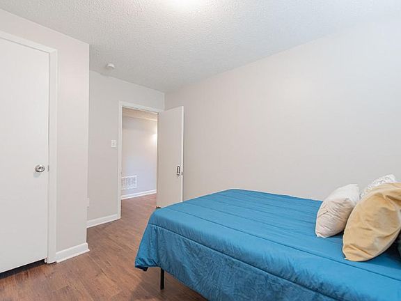 2nd image of 1388 Colony Hill Ct #12792157