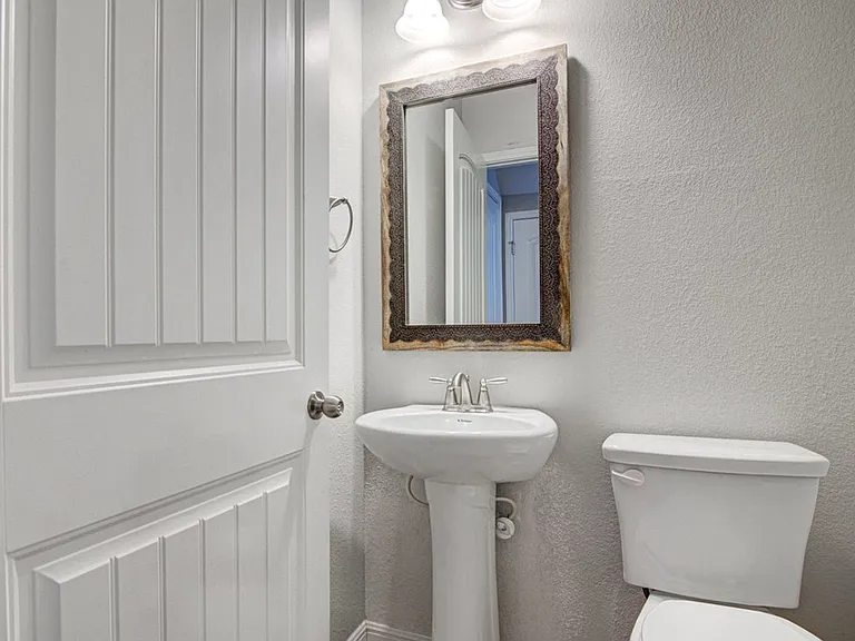 13400 Briarwick Dr #1903 — Photo 11
