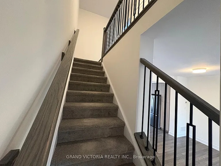 2273 Turnberry Rd #50 — Photo 8