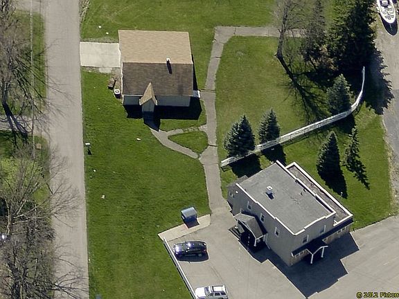 2nd image of 6178 Youngstown Hubbard Rd