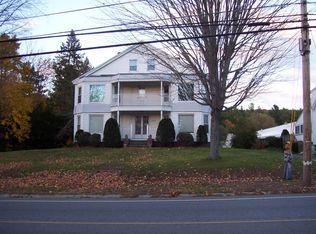 2094 Main St APT 4, Athol, MA 01331