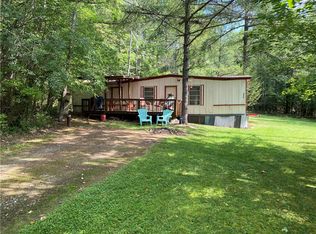 9404 Harrington Rd #10, Arkport, NY 14807