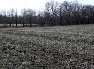 0 Hecker Rd, Edinboro, PA 16412