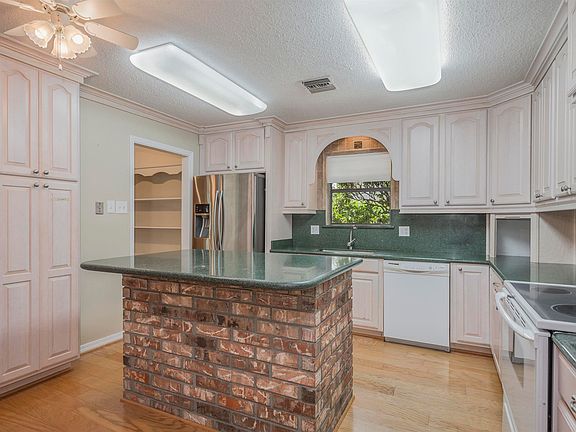 4th image of 66 Quail Ridge Dr