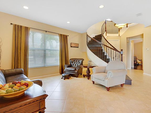 9720 Phipps Ln Wellington FL-large-005-2