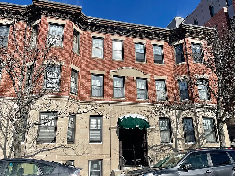 57 Brighton Ave #6 — Photo 11