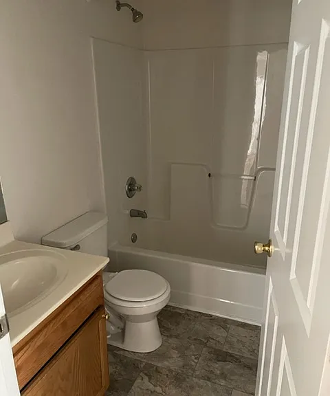 533 Hidden Hills Way — Photo 9