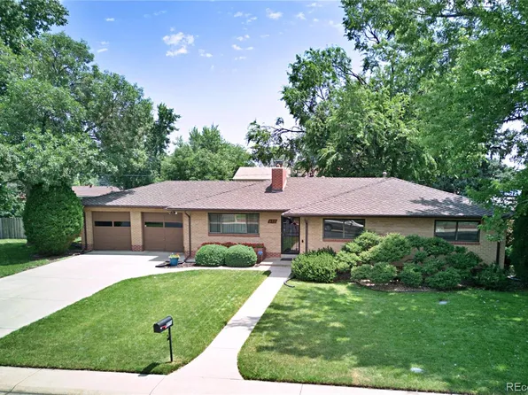870 S Estes Street, Lakewood, CO 80226