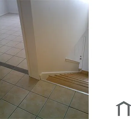 4 bed, 1322 sqft, $1,450 — Photo 4