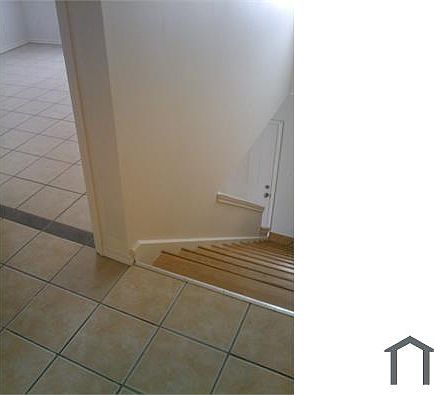 4th image of 7636 Windsor Oaks