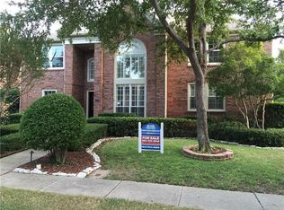 2208 Yaupon Dr, Irving, TX 75063