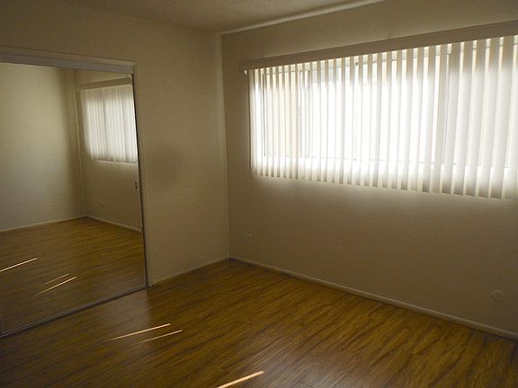 5th image of 3722 Bagley Ave