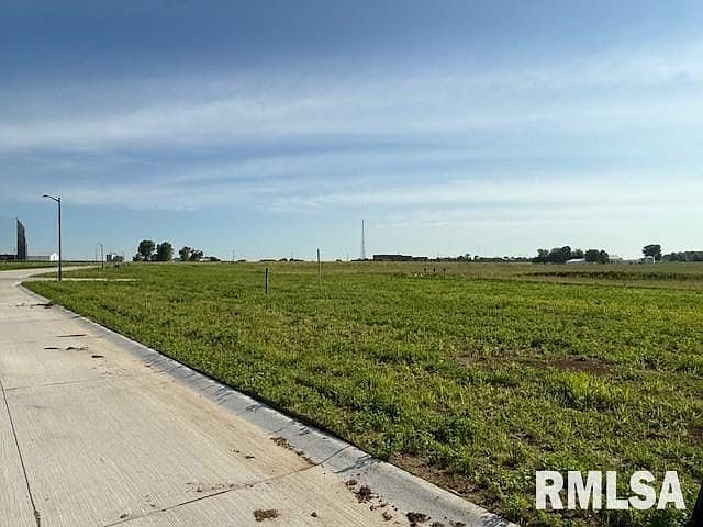 1st image of 6454 Ryan Rd
