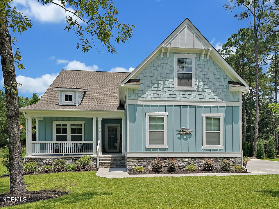 196 Lockhaven Drive SE, Bolivia, NC 28422 Zillow