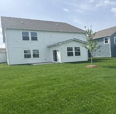 7516 Fallsworth Dr — Photo 24