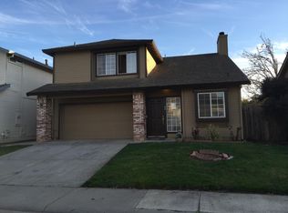 808 Lyonia Dr, Galt, CA