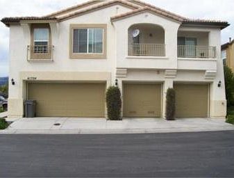 1st image of 41704 Wild Iris Ave Unit 2